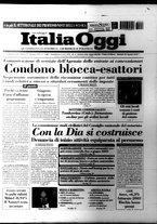 giornale/RAV0037039/2003/n. 201 del 26 agosto